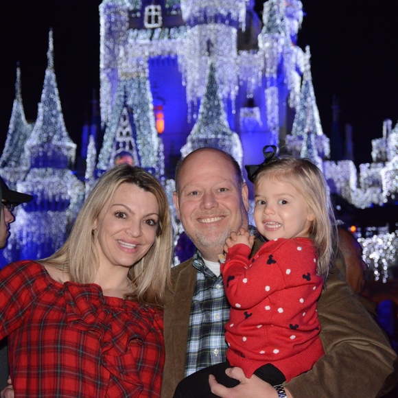 Meet your Posher, Tracy - Picture 2 of 2